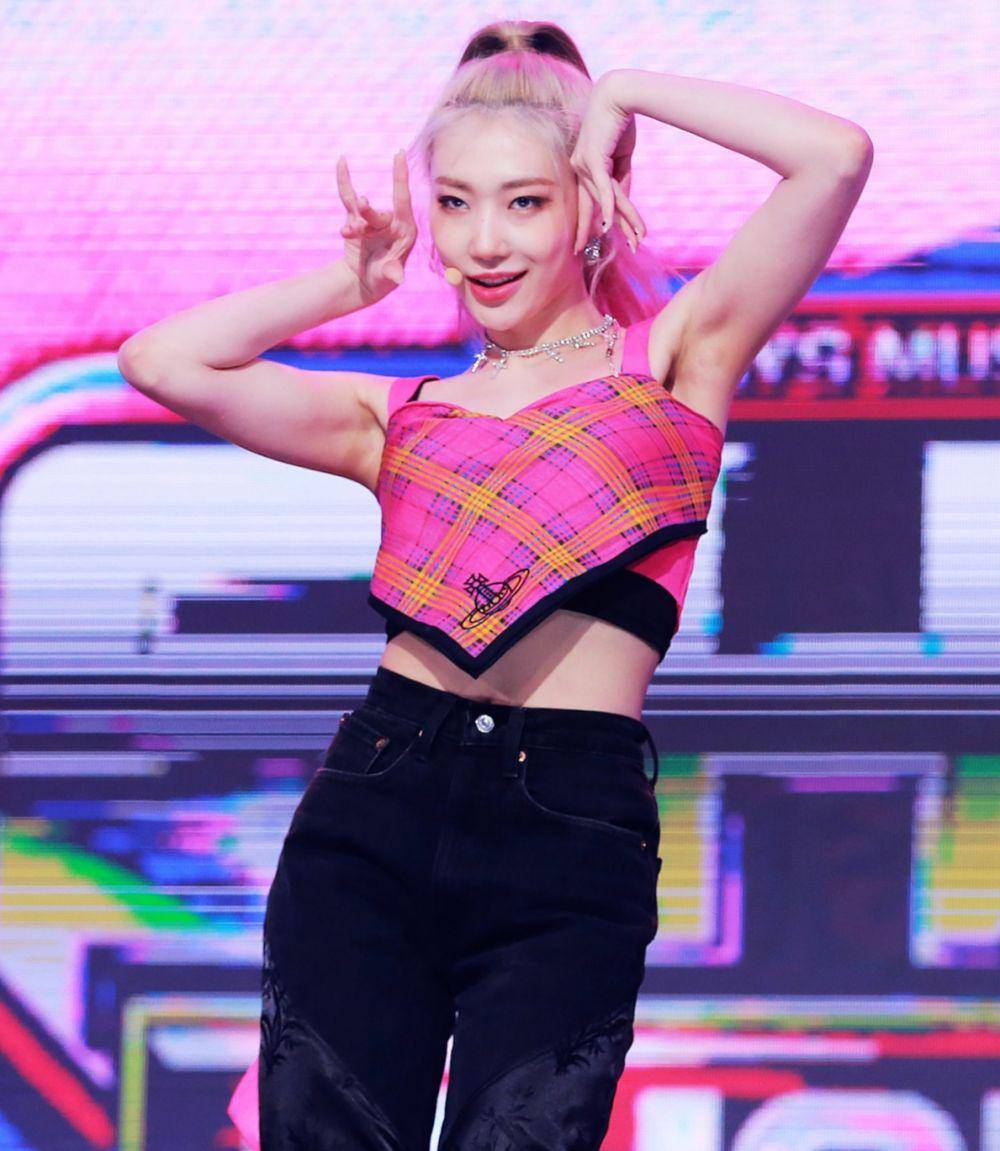 stardailynews.co.kr