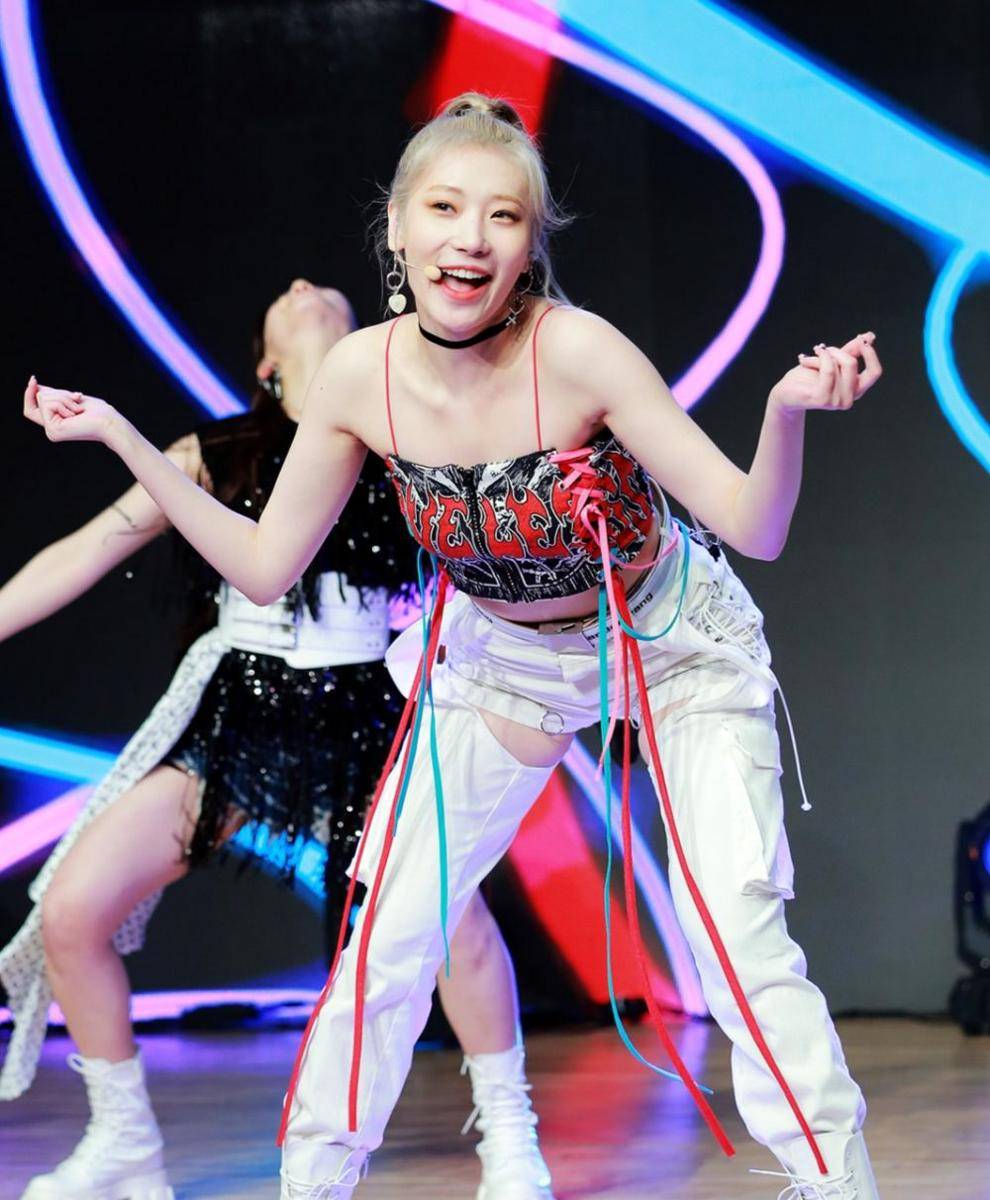 stardailynews.co.kr