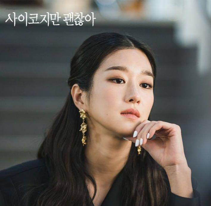 Instagram.com/tvndrama.official