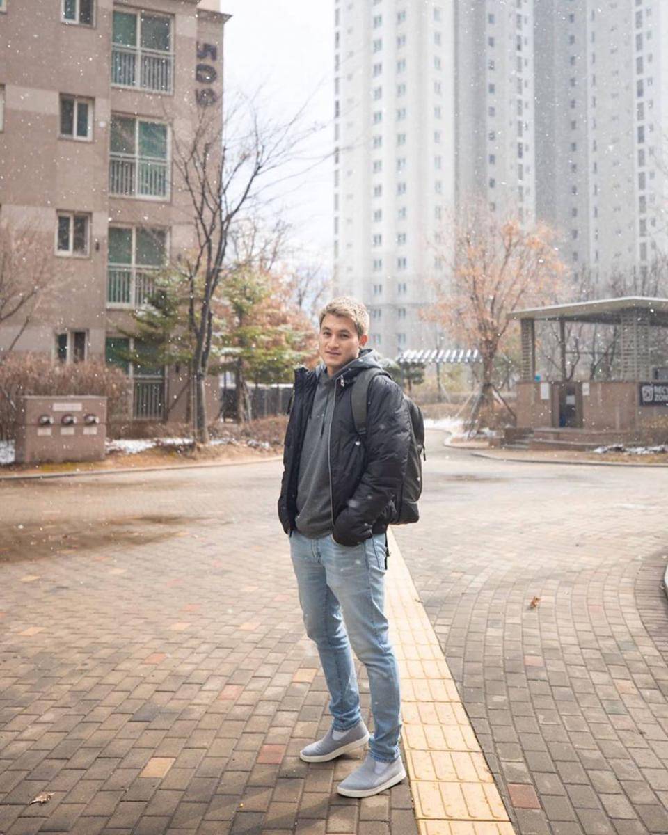 Instagram.com/chrisokano/