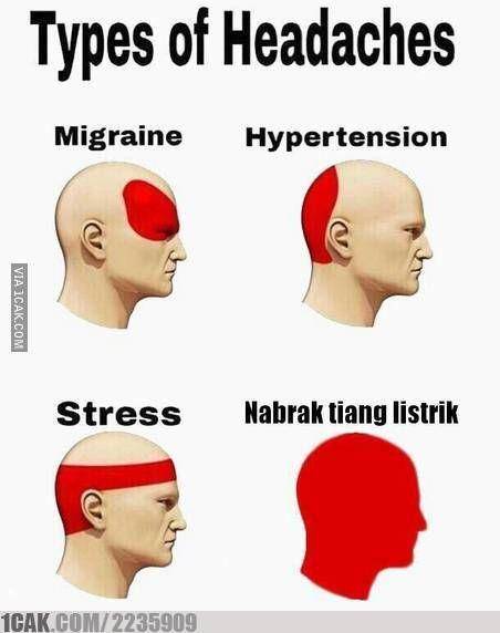 1cak.com