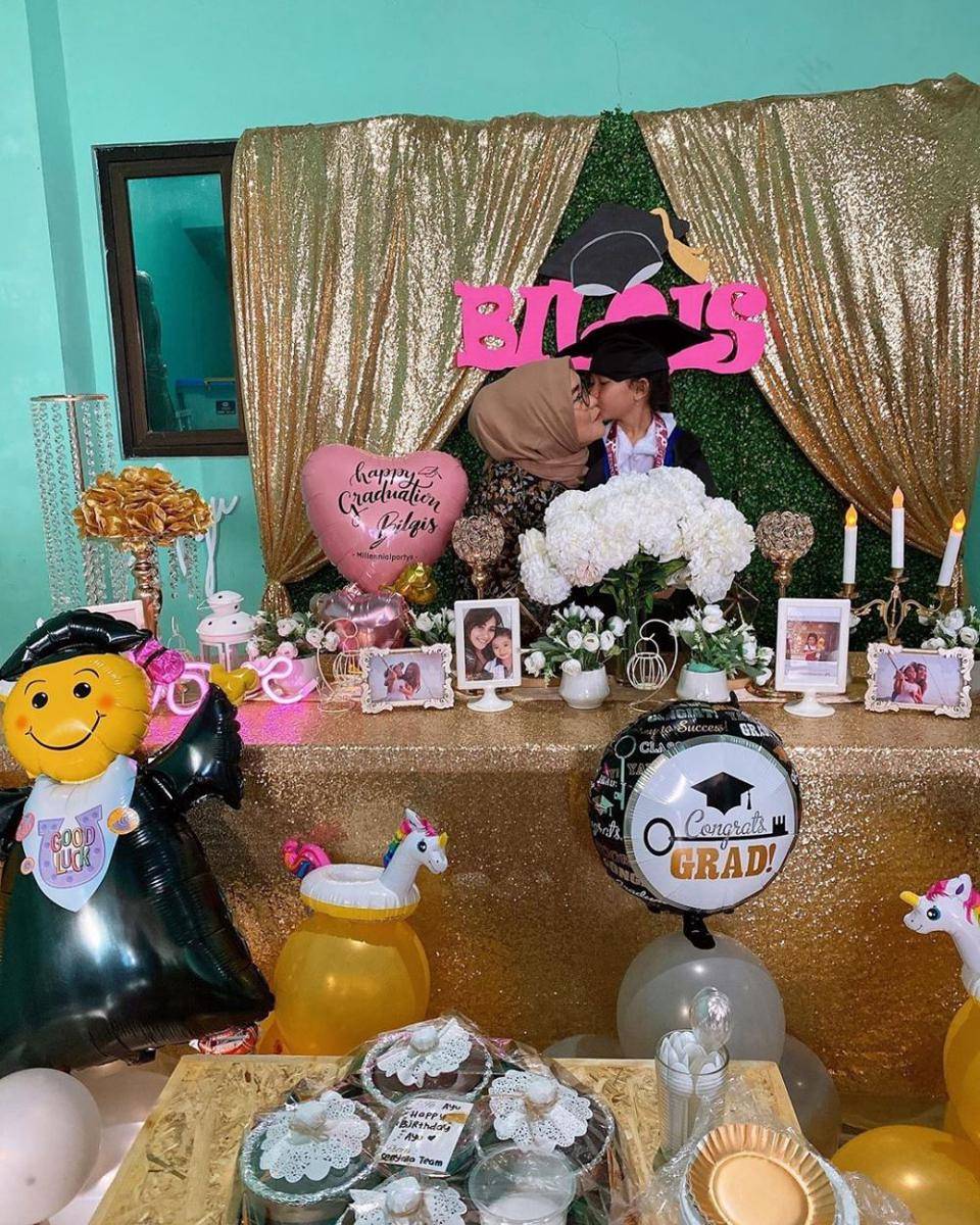 instagram.com/mom_ayting92_