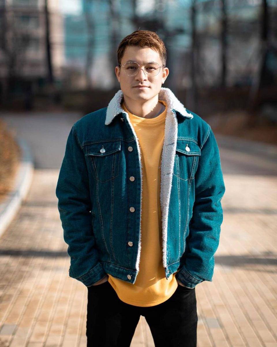 Instagram.com/chrisokano/