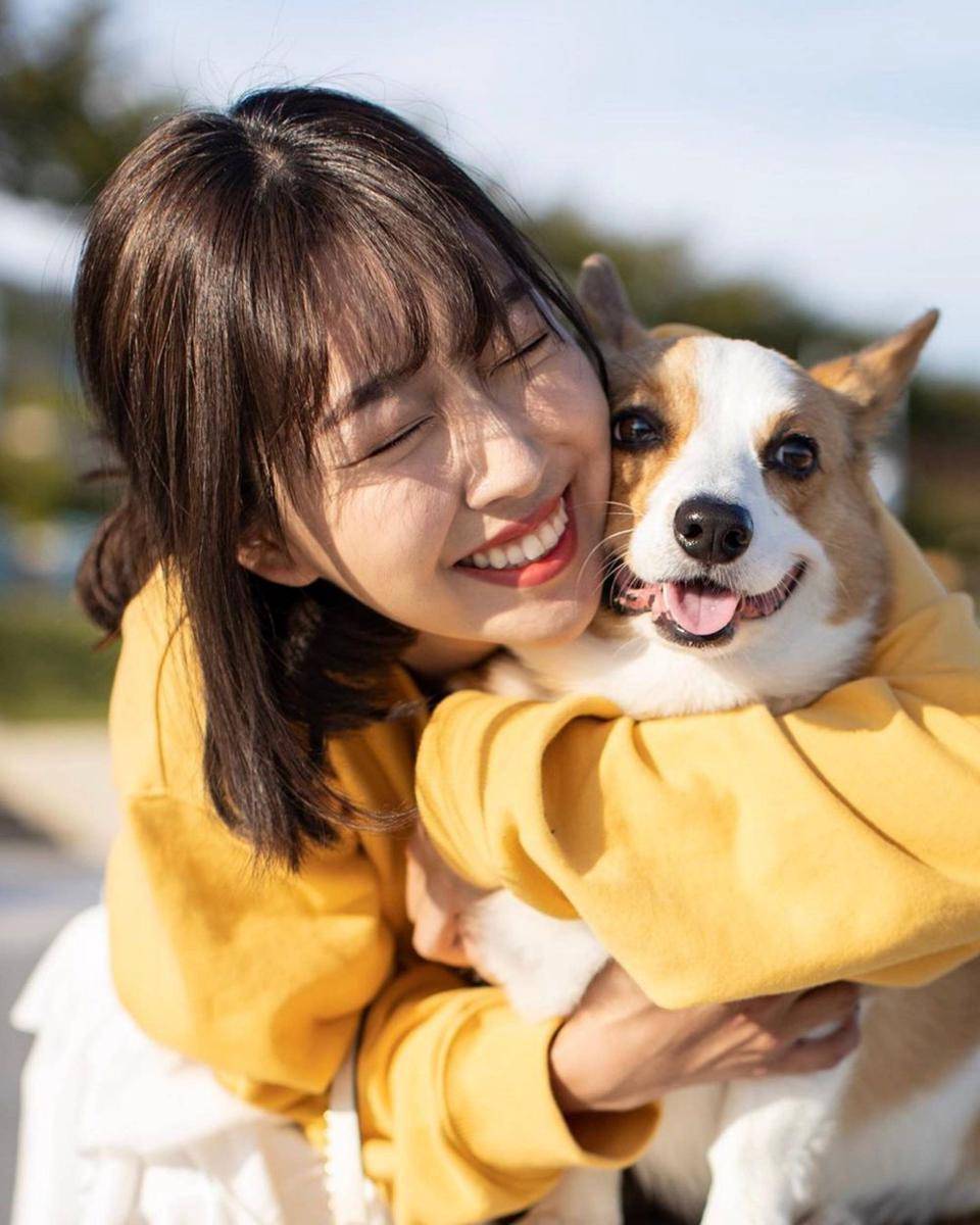 Instagram.com/gamjaandsimba/
