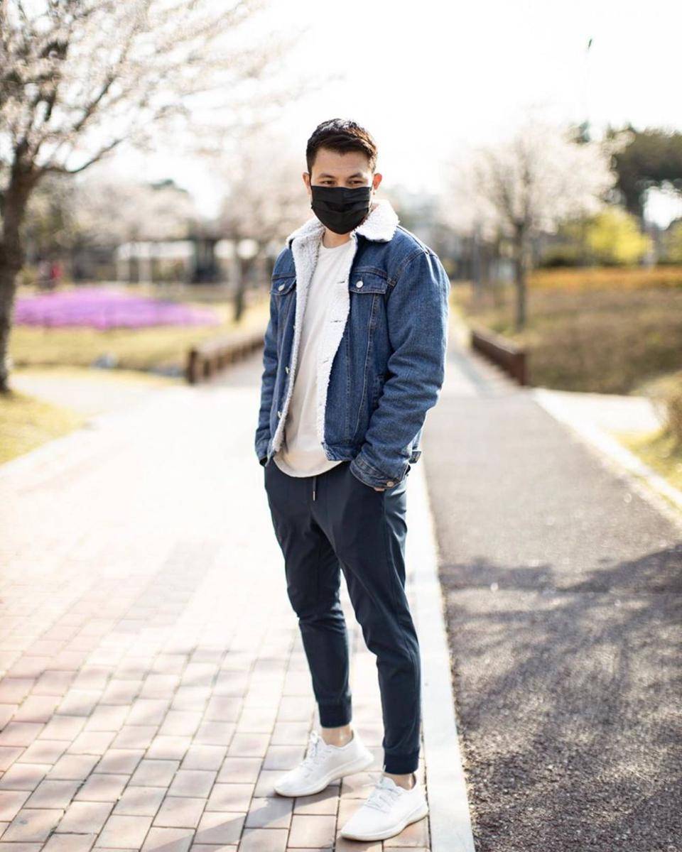 Instagram.com/chrisokano/