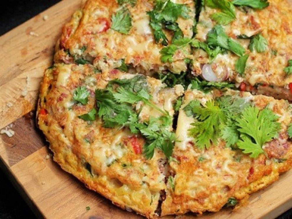 7 Resep Camilan Berbahan Dasar Telur ala Anak Kos, Mana Favoritmu?