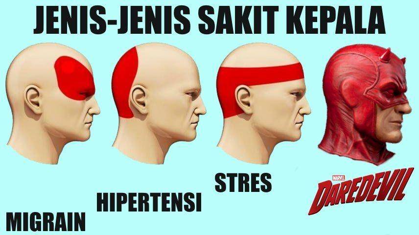 Twitter.com/juriglagu