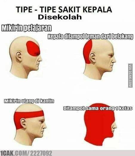 1cak.com