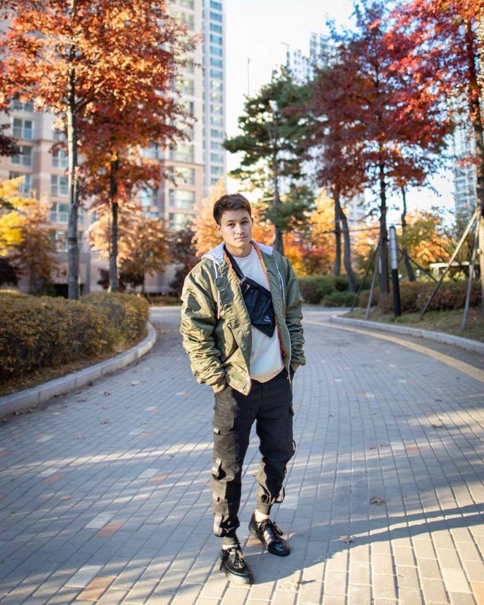 Instagram.com/chrisokano/