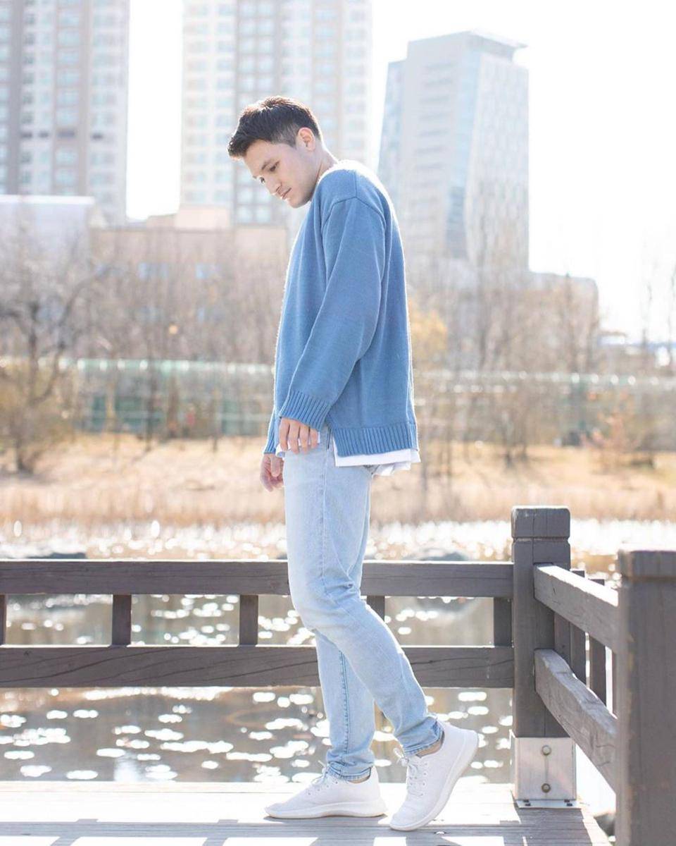 Instagram.com/chrisokano/