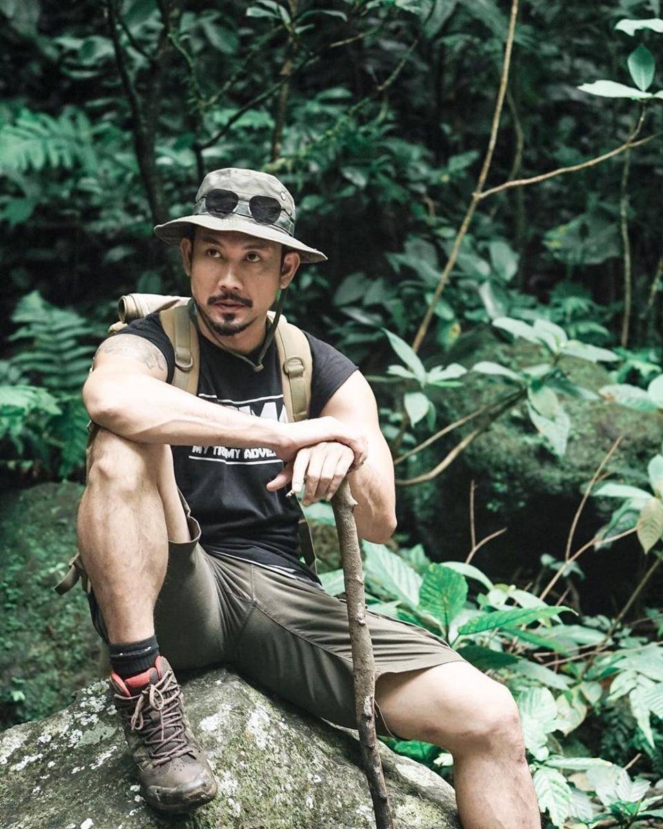 instagram.com/sumargodenny