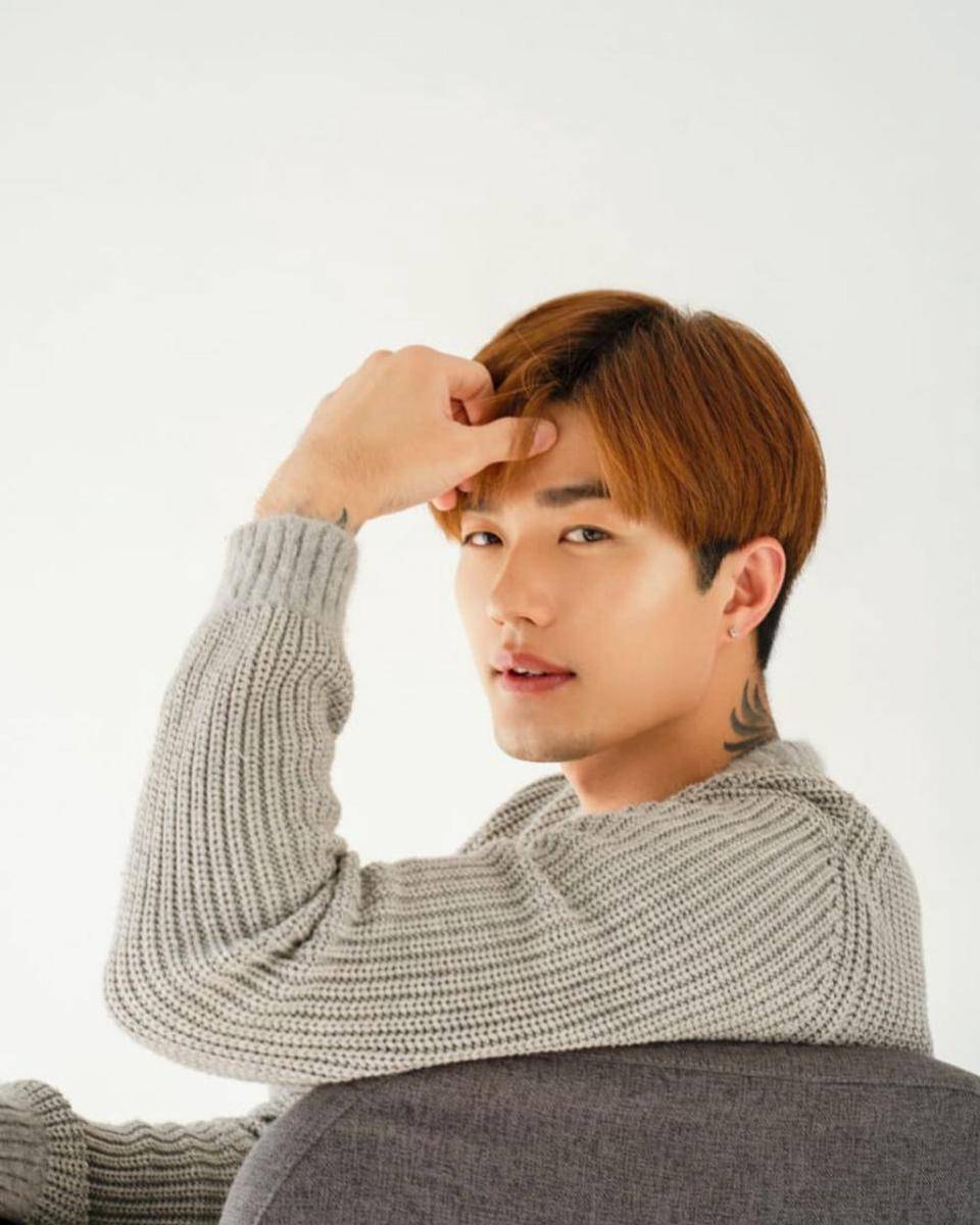 instagram.com/leejeonghoon