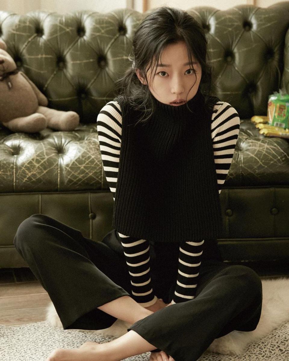 Instagram.com/soohyang15