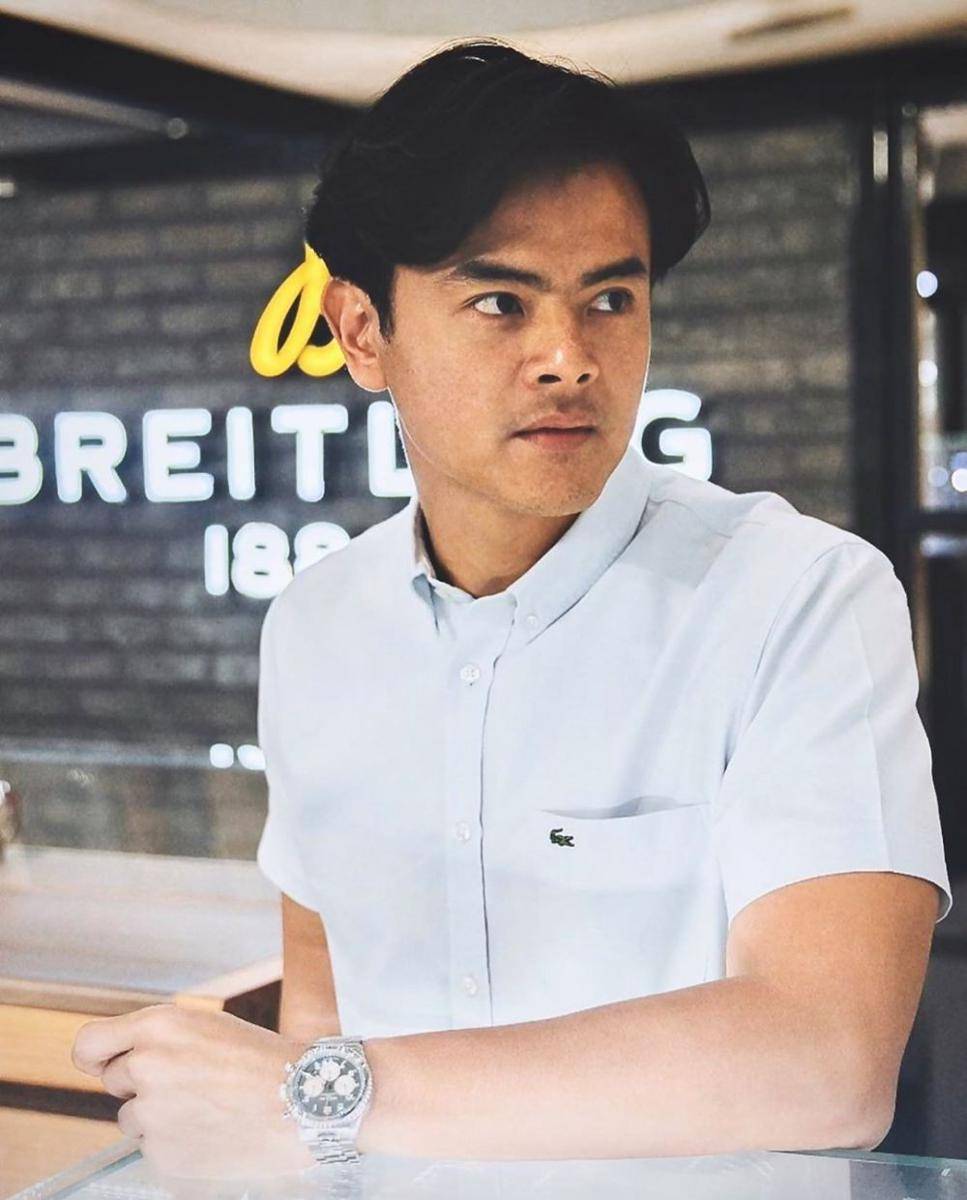 instagram.com/dionwiyoko