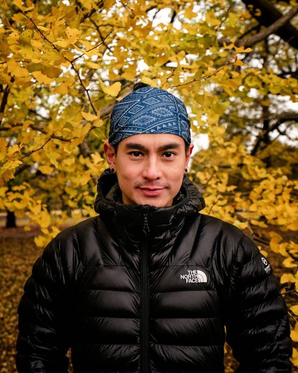 instagram.com/rikasharsa