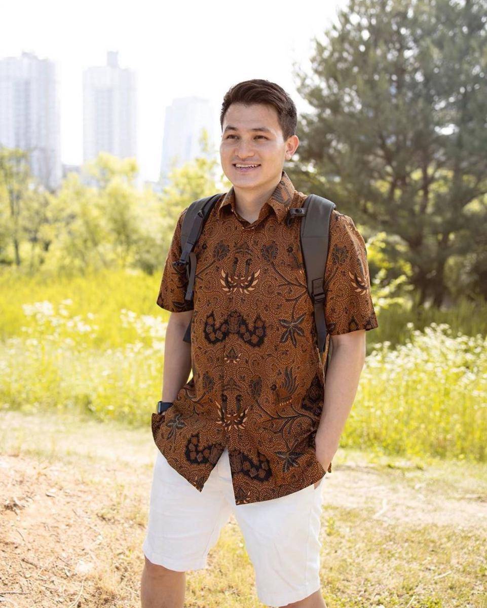 Instagram.com/chrisokano/