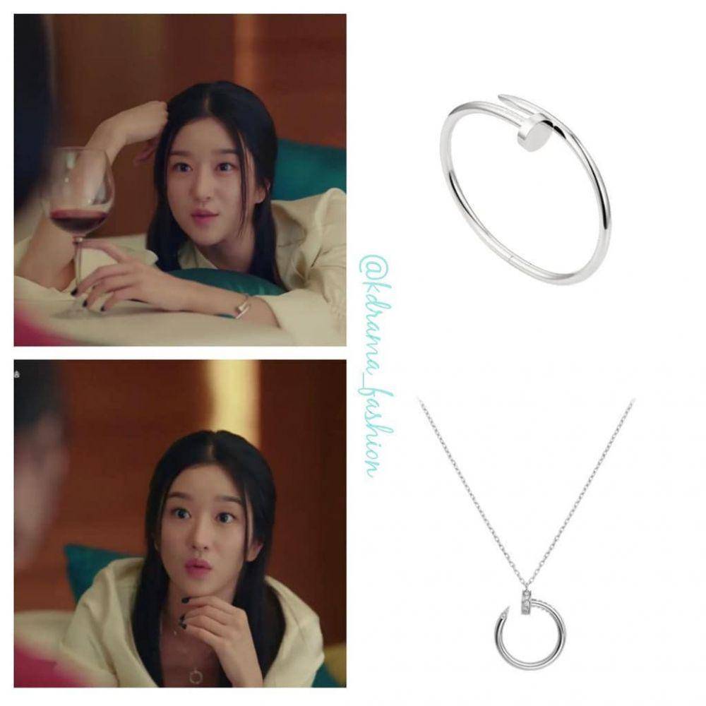Instagram.com/kdrama_fashion