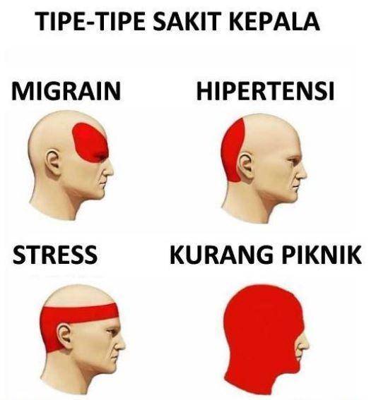 1cak.com