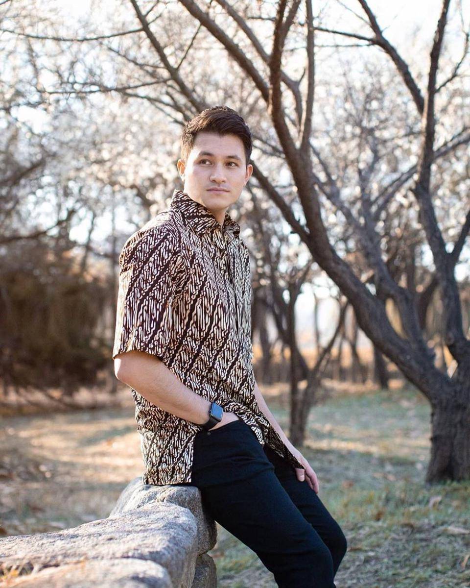 Instagram.com/chrisokano/
