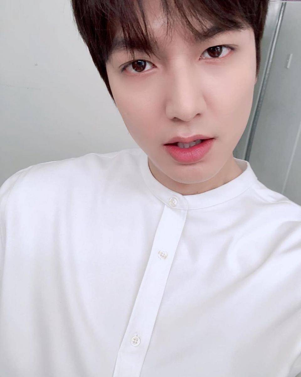 Instagram.com/actorleeminho
