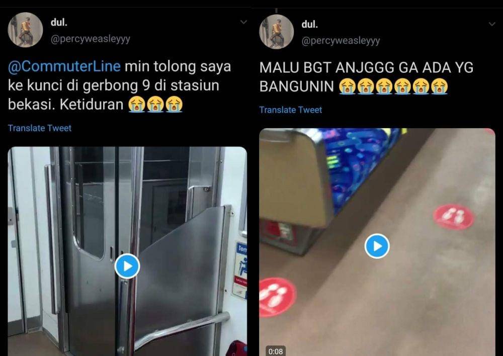 Twitter.com/percyweasleyyy