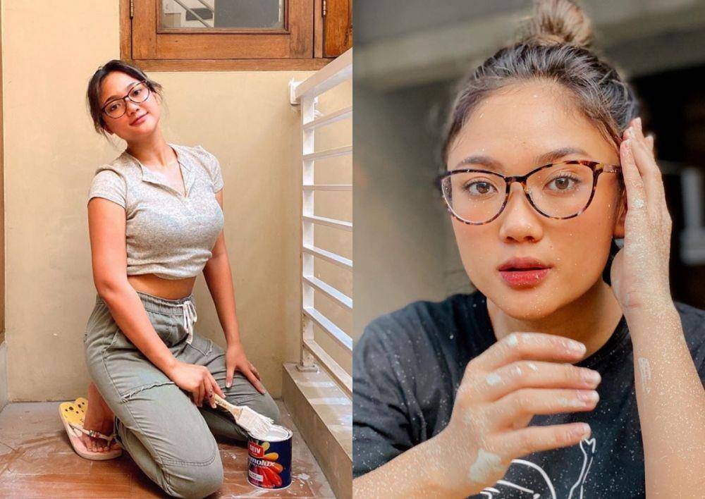 Instagram.com/lalamarionmj