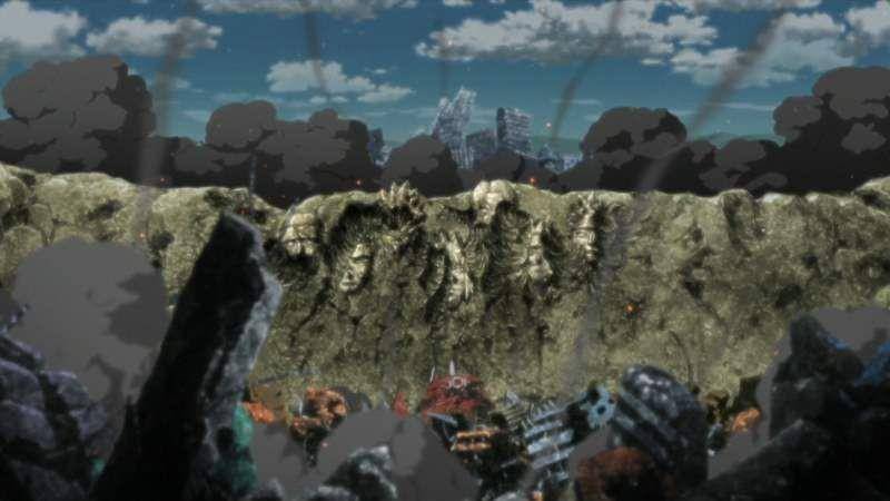 crunchyroll.com/Boruto Naruto Next Generations