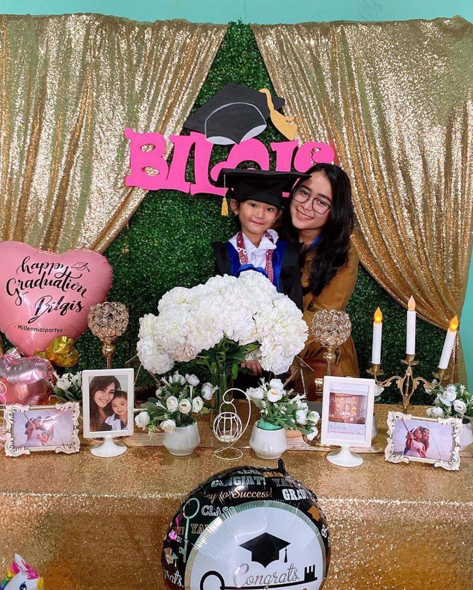 instagram.com/mom_ayting92_