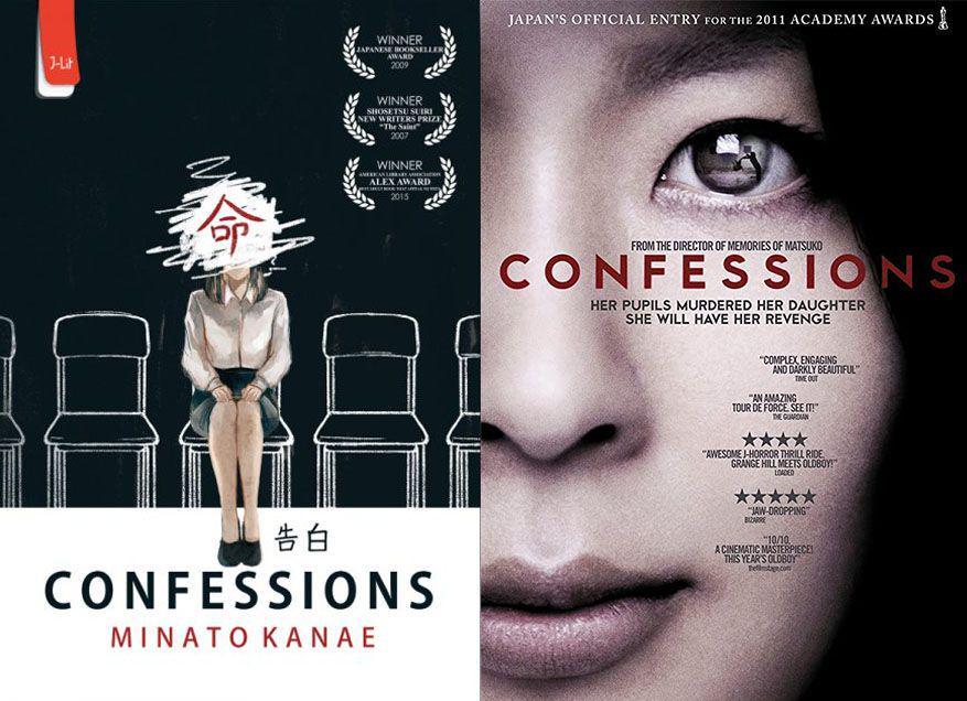 penerbitharu.com dan imdb.com