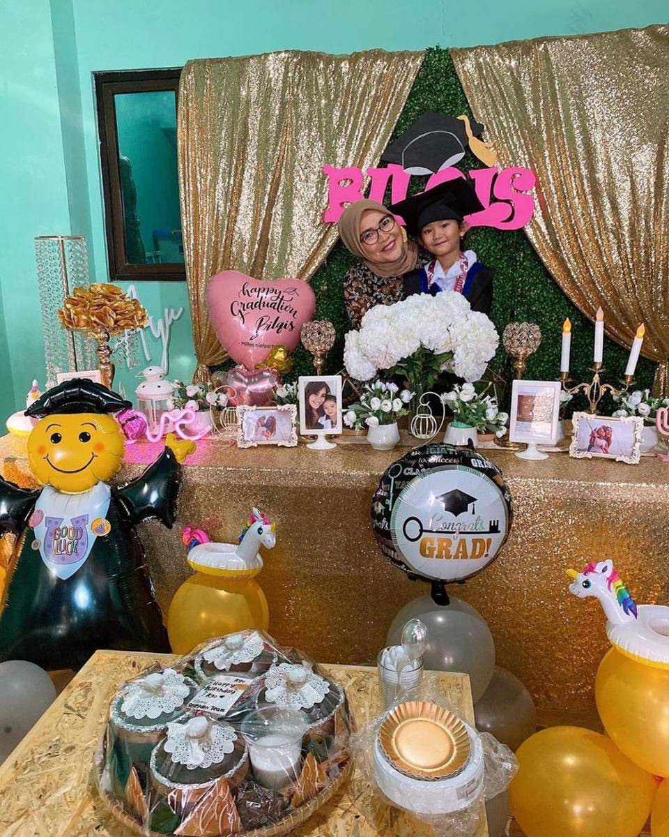 instagram.com/mom_ayting92_
