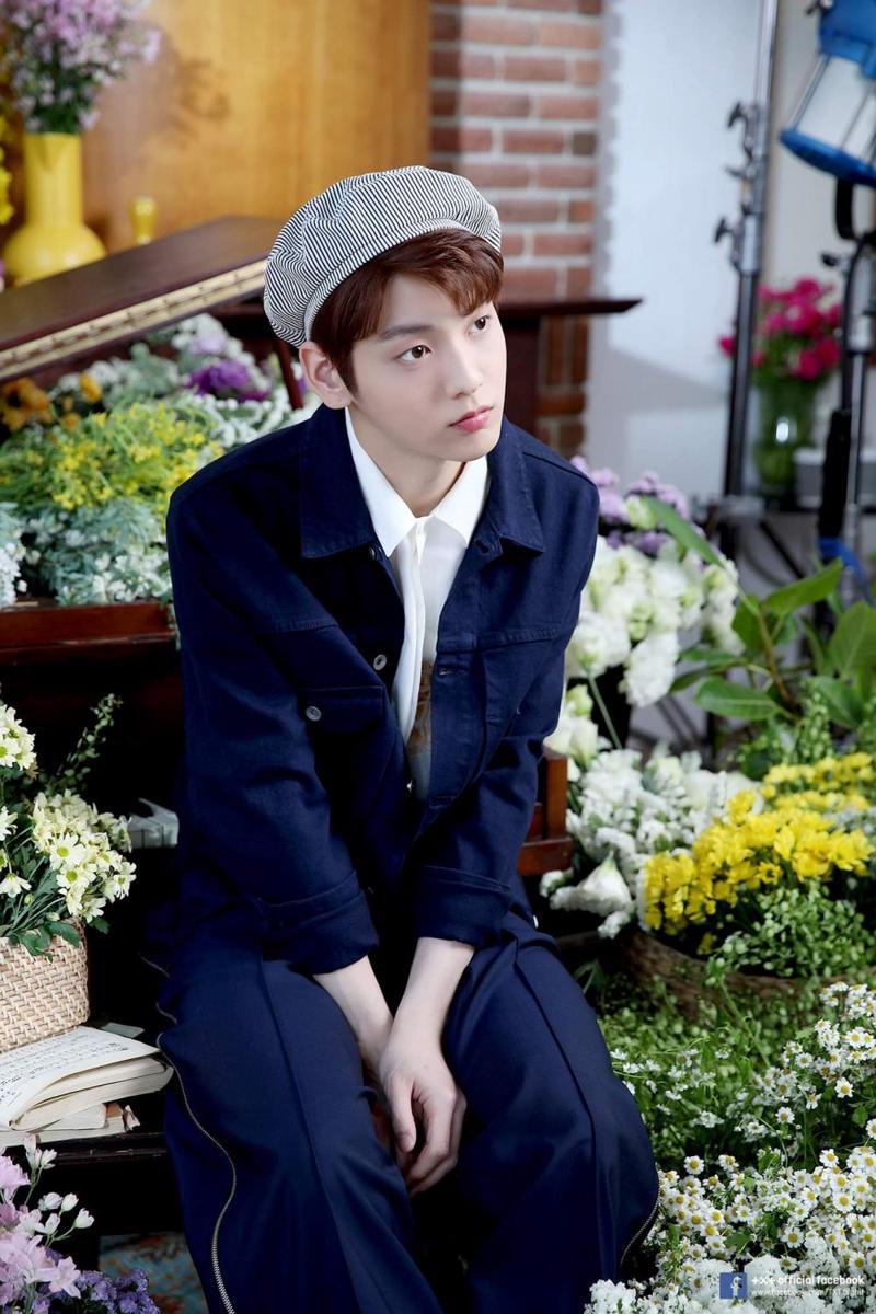 twitter.com/poppinsoobin