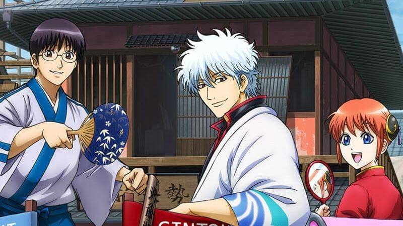 animenewsnetwork.com