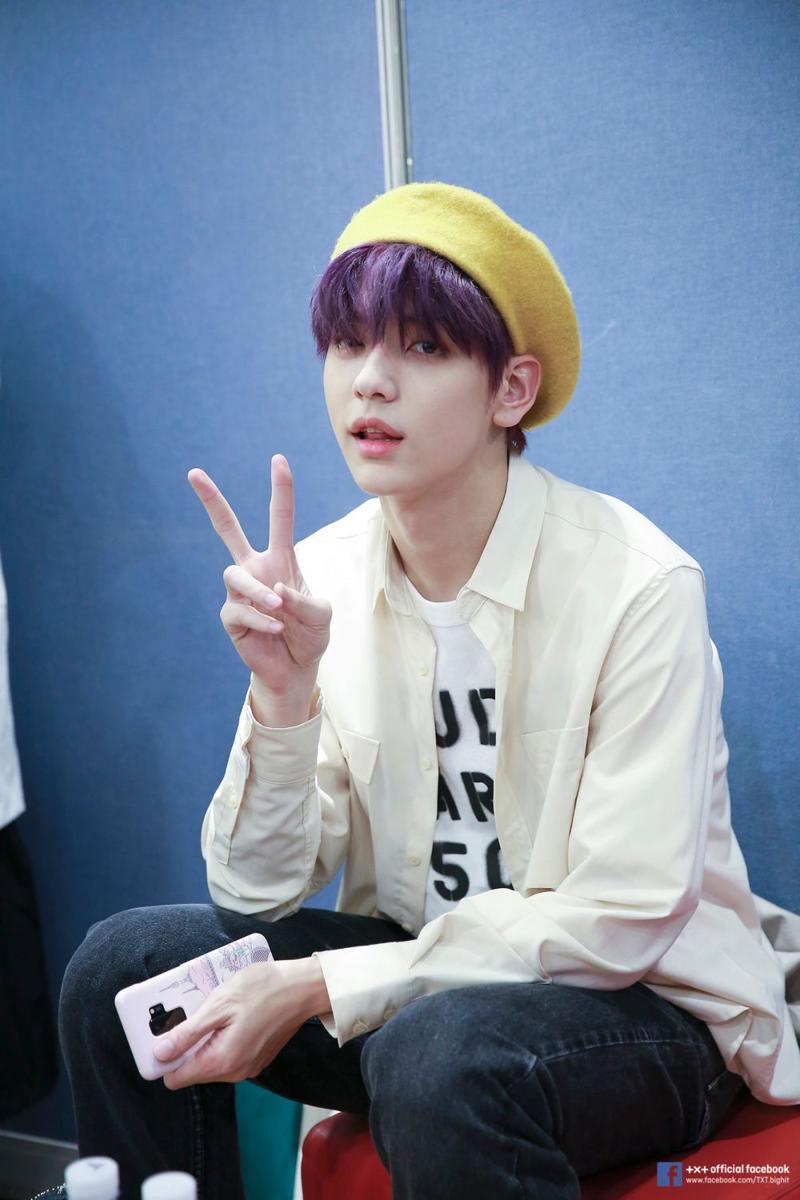 twitter.com/spoopiejoonie