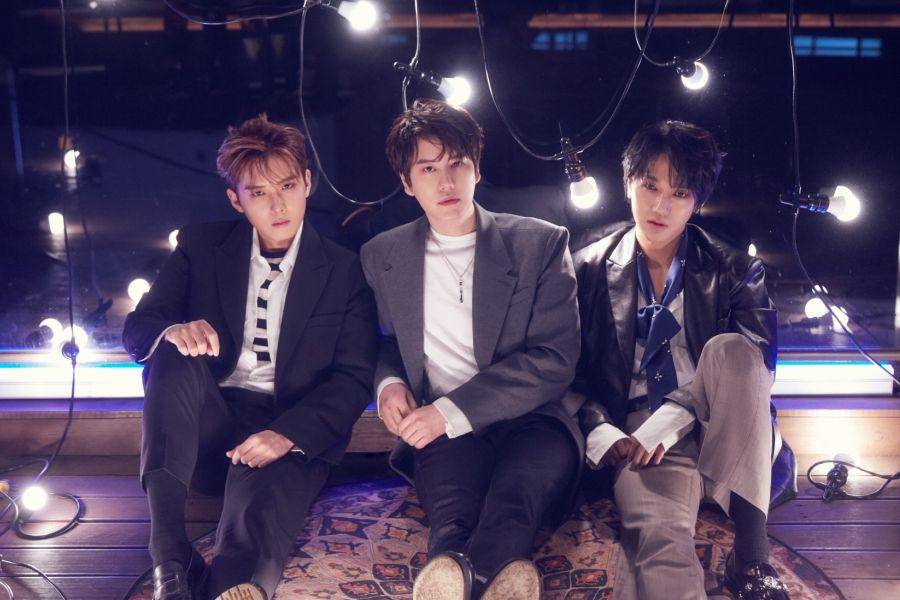 twitter.com/soompi