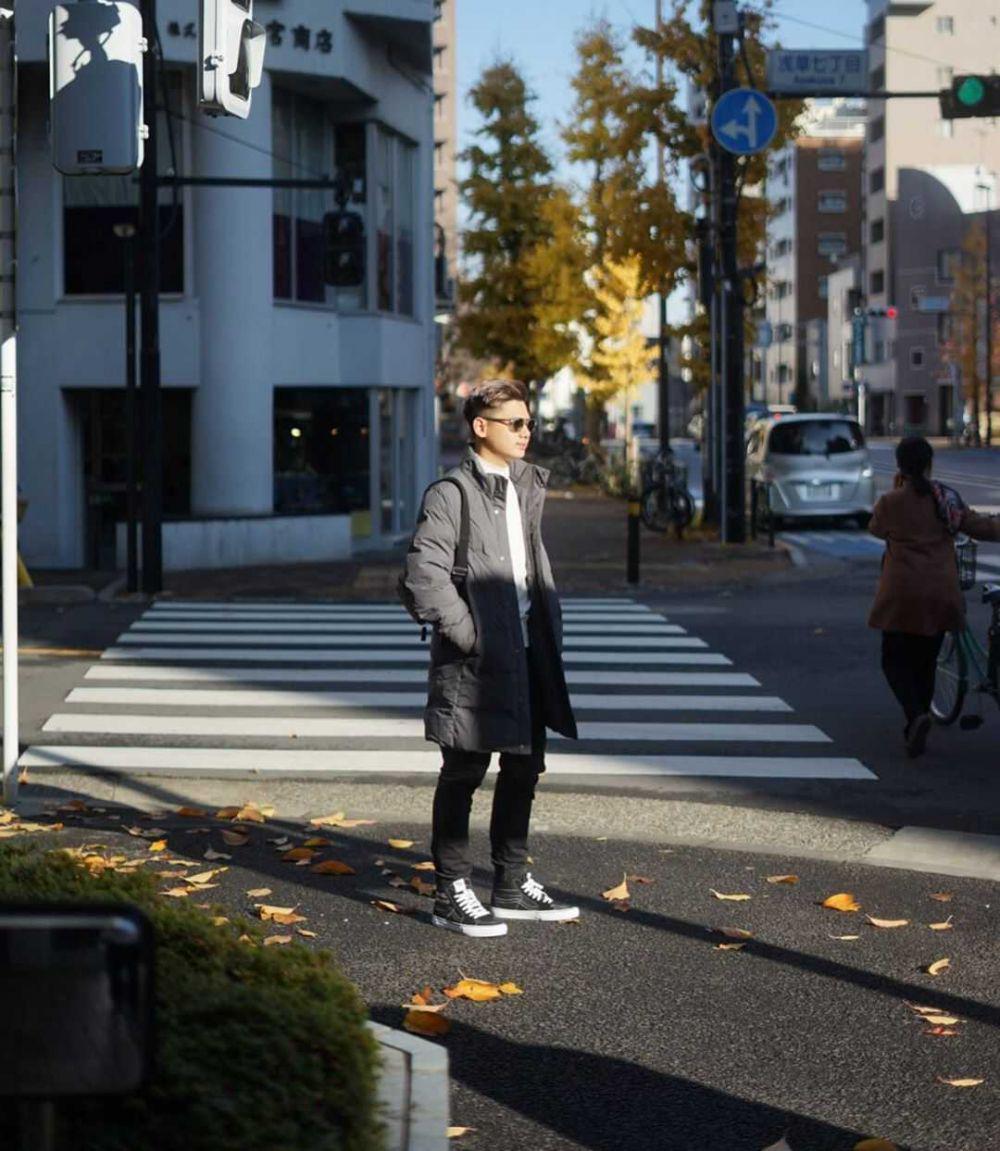 Instagram.com/raynwijaya26