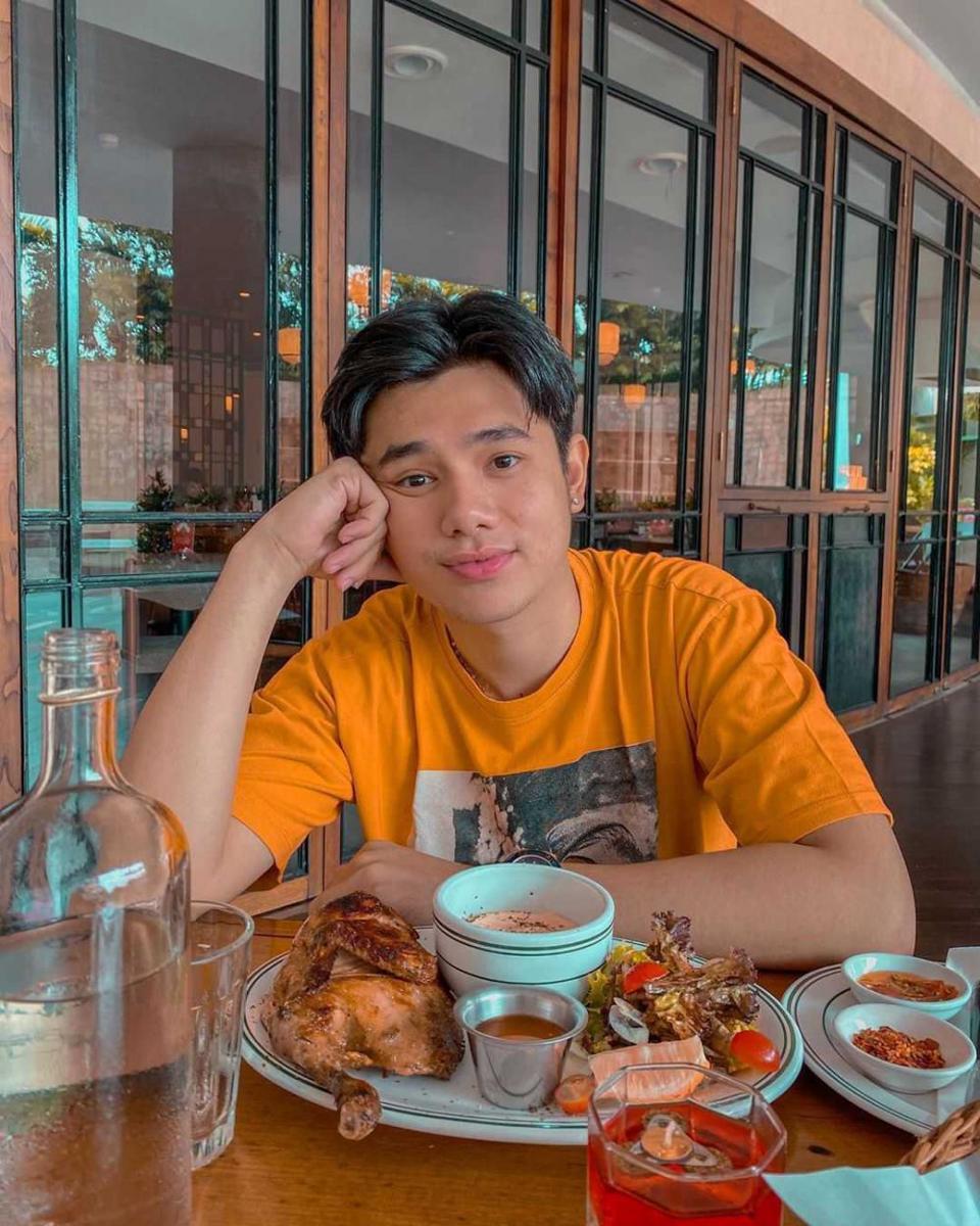 Instagram.com/raynwijaya26