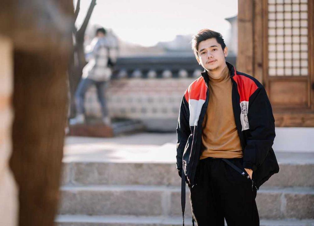 Instagram.com/raynwijaya26