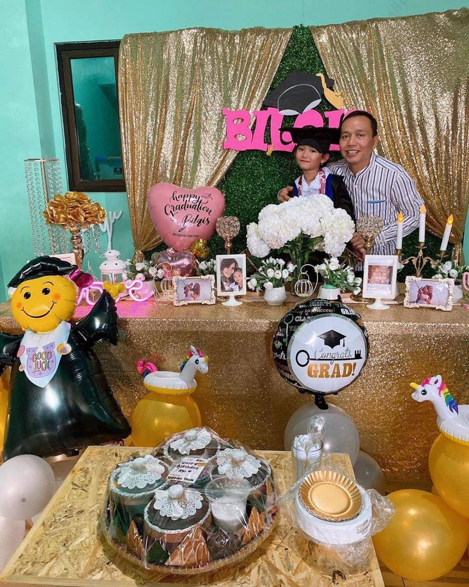 instagram.com/mom_ayting92_