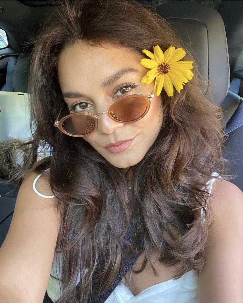 instagram.com/vanessahudgens