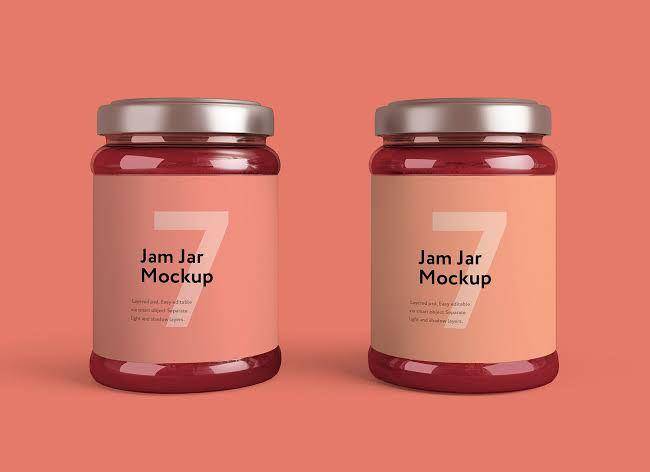 goodmockups.com