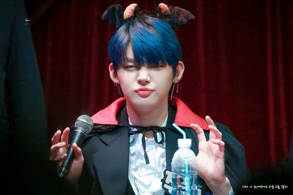 twitter.com/yeonjunpicss