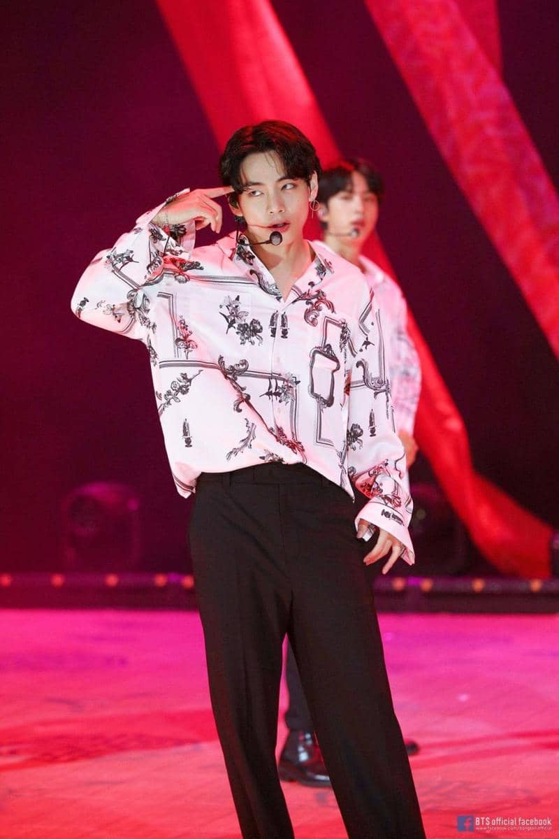 Twitter.com/MelsPurpleBTS