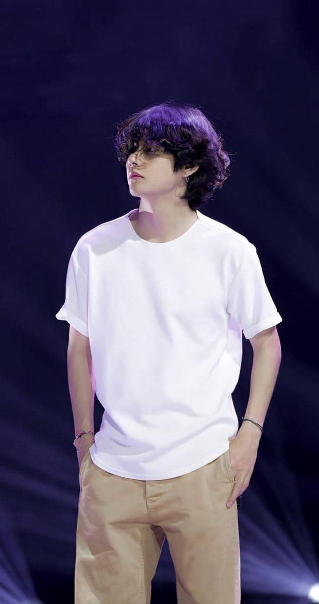 Twitter.com/bbysttae