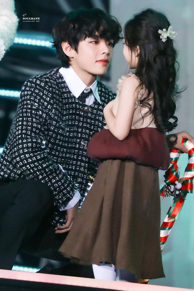 Twitter.com/blvcksnow