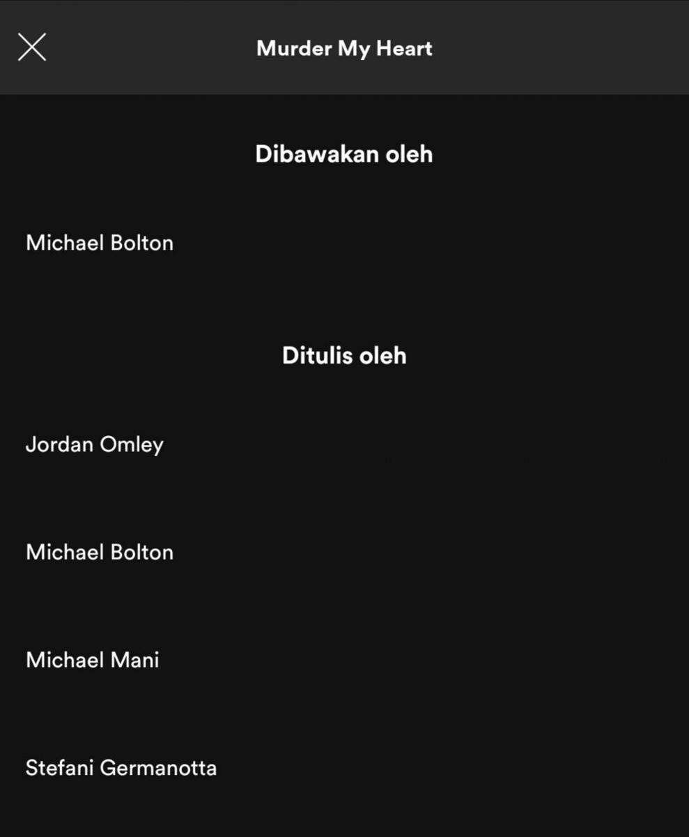Spotify