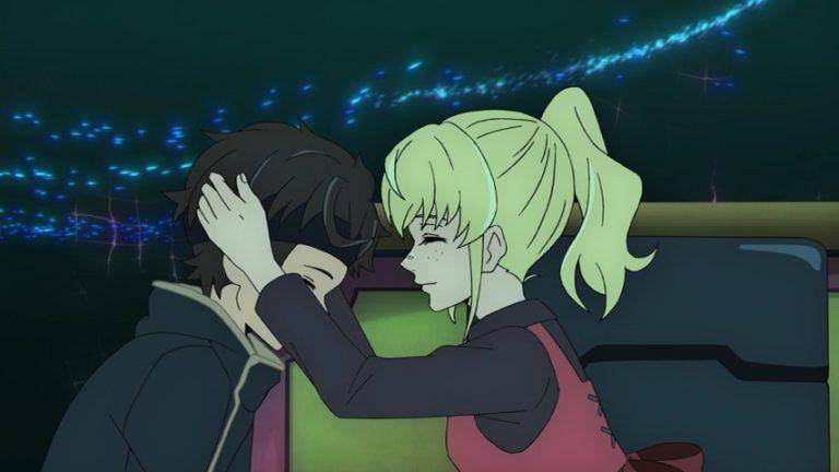 lostinanime.com