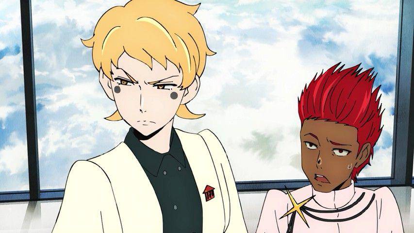 lostinanime.com