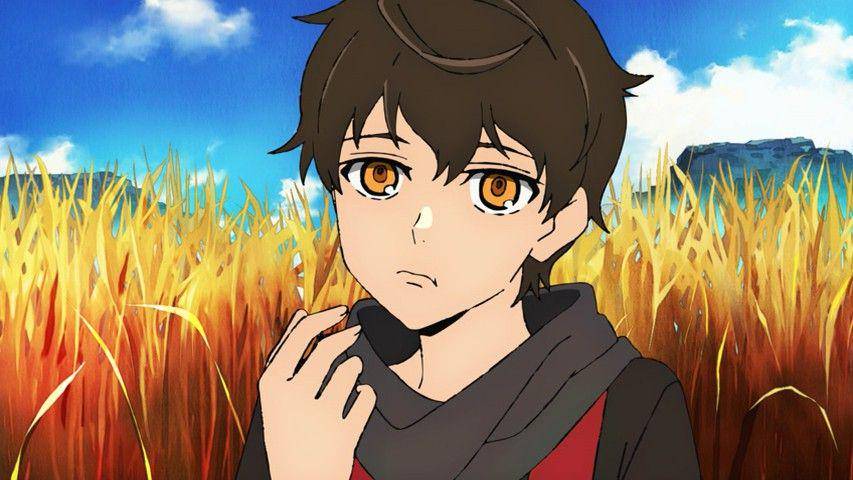 lostinanime.com