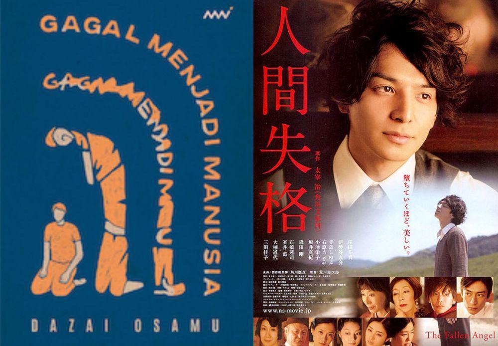 penerbitmai.com dan asianwiki.com