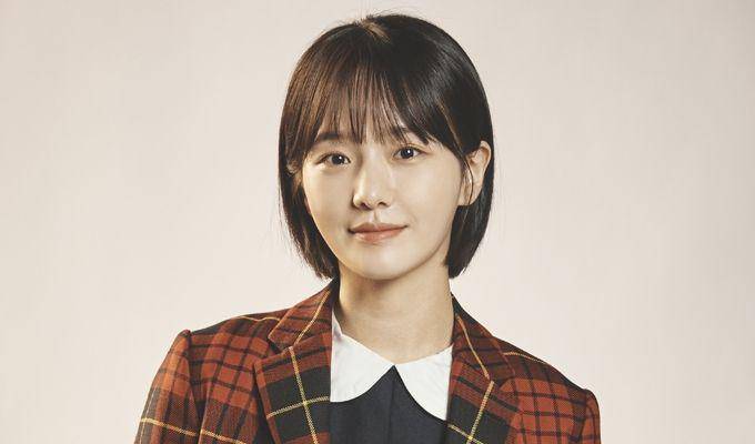 kpopmap.com